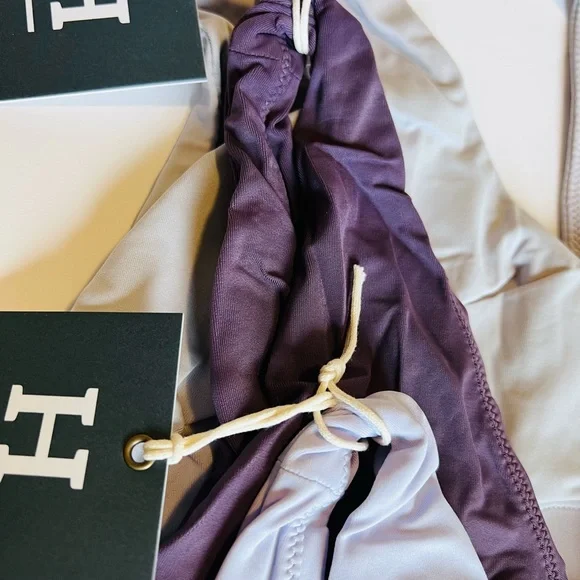 Harper Wilde Bliss Bralette Bundle - Picture 2 of 6